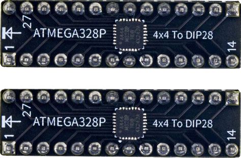 atmega328 price in india.